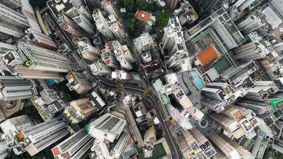 香港空中交通延时或超延时