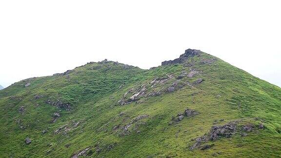 福州香山