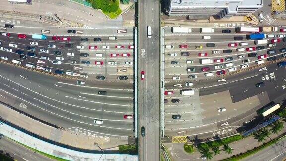 香港海底隧道