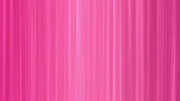 动画般的粉色背景快速向垂直方向移动(无缝循环)