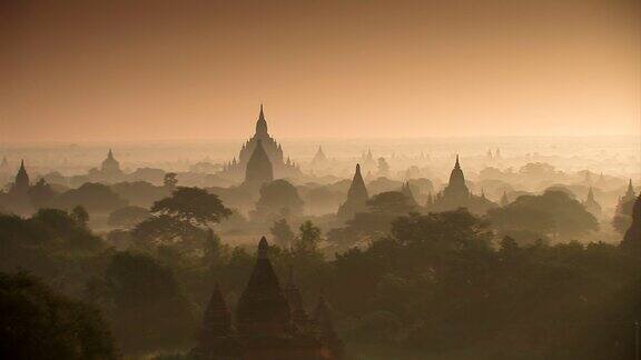 寺庙-Bagan_Schwenk