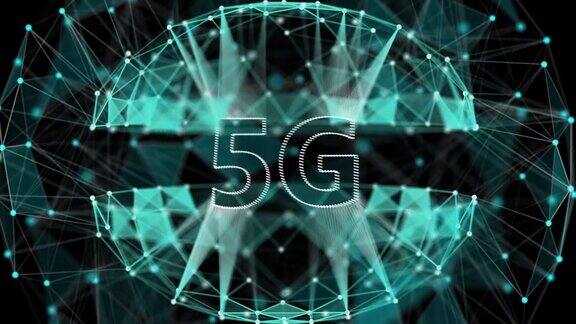 5G技术先进技术通信第5代技术通信5G网络无线系统