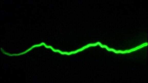 Oscilloscopes7号