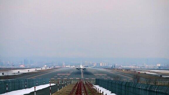 旭川市机场