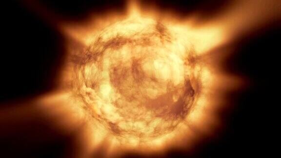 银河系火球透镜光晕