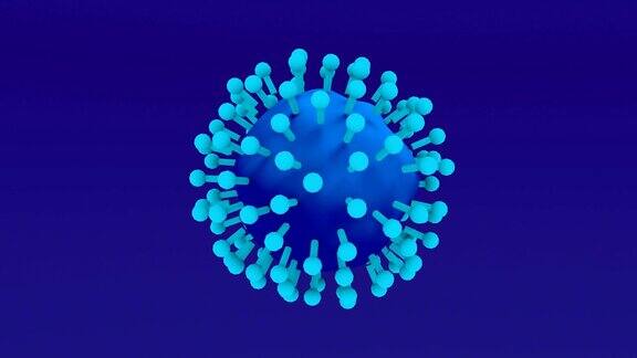 免疫细胞淋巴细胞t细胞