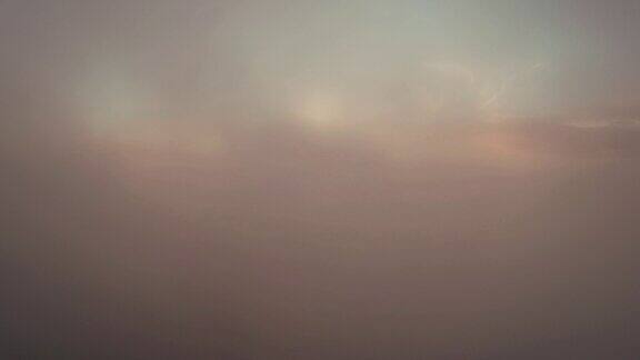 合集温州城市清晨日出航拍