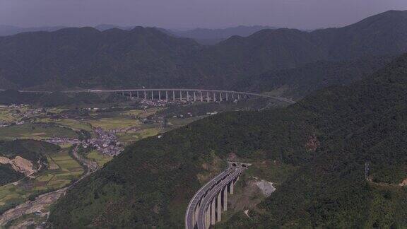 江西交通道路素材