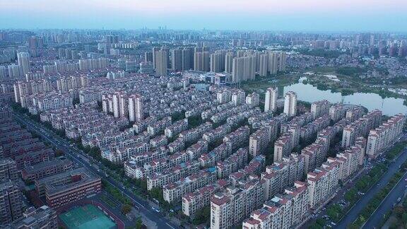 南昌象湖住宅洋房住宅小区