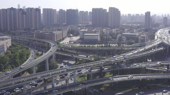 南京高架