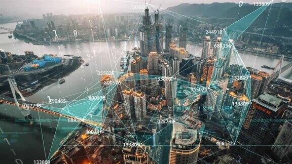 科技数据城市 (1)