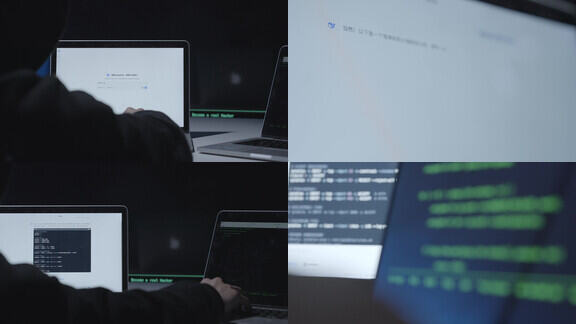 有人用DeepSeek四天赚了20开云体育万元!